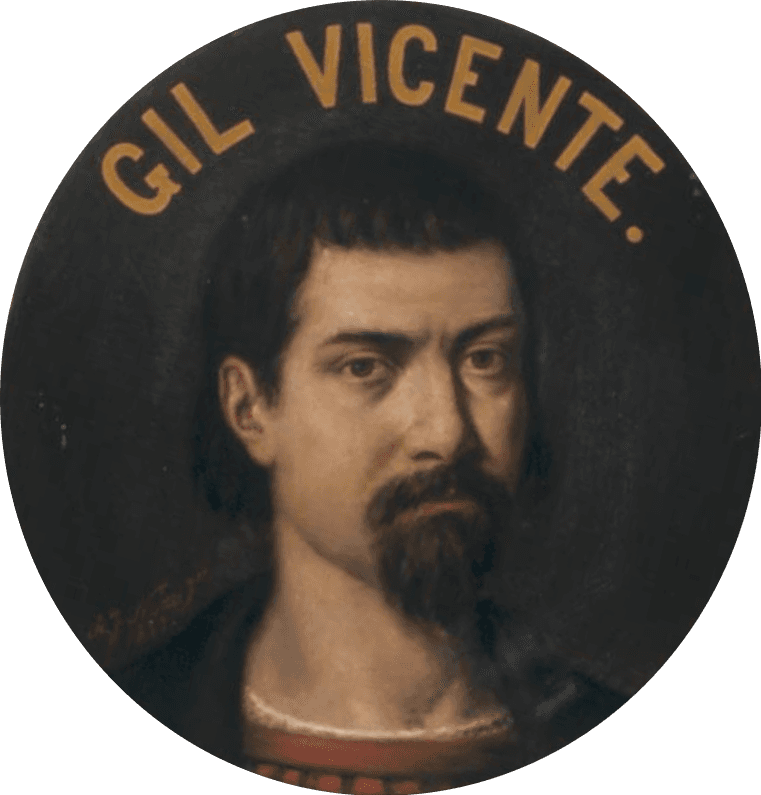 Archieffoto: Gil Vicente overwint Casa Pia in de I Liga