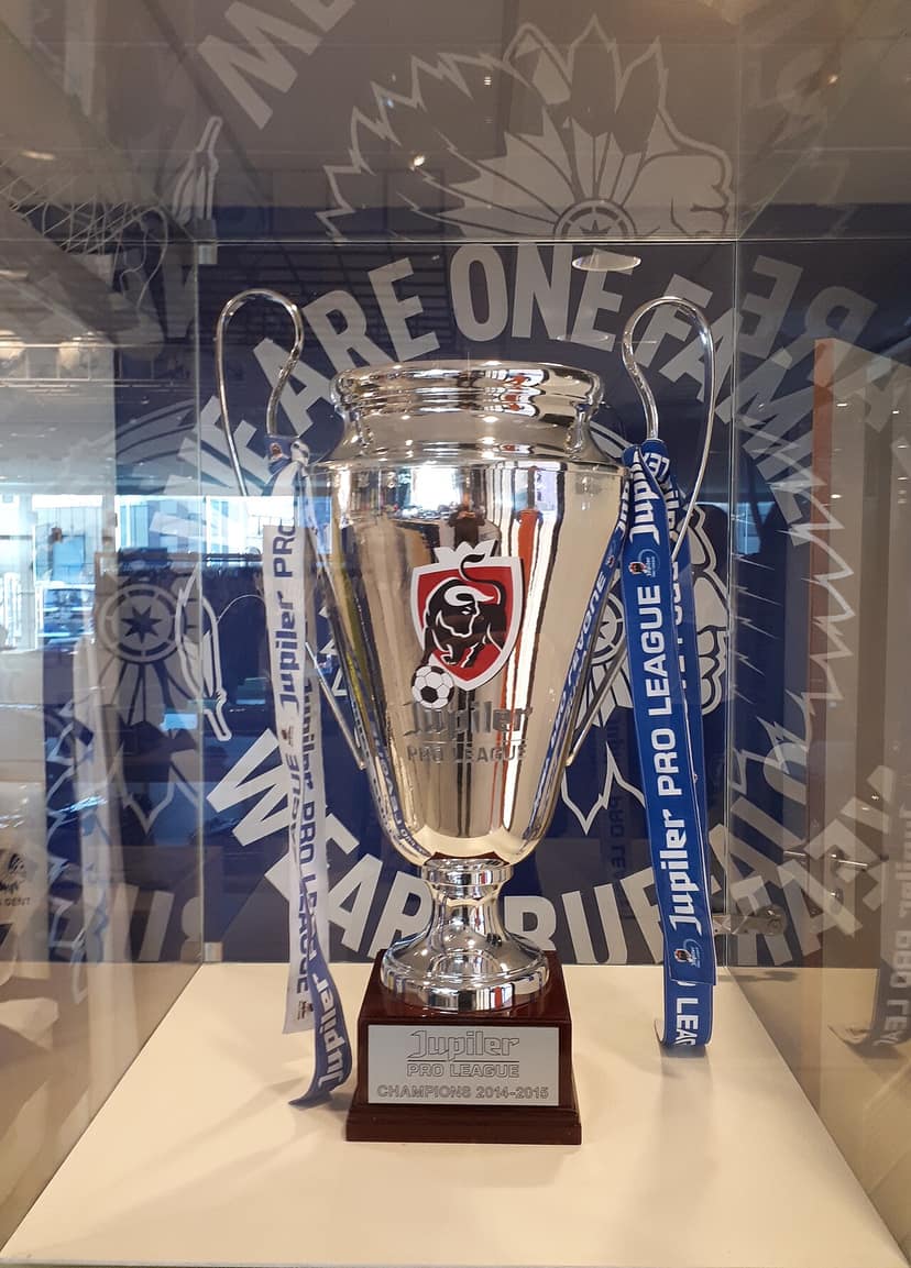 Foto de arquivo: Sp. Braga na Liga Conferência: Sorteio Define Adversários