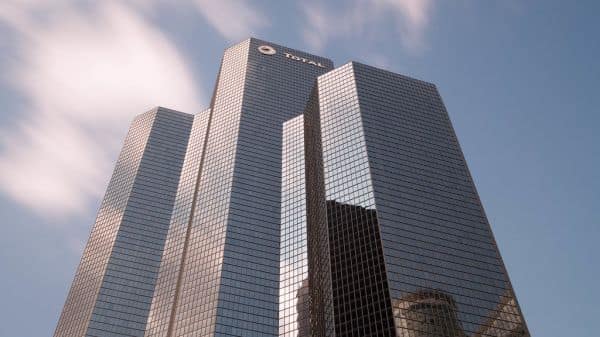 Long-term borrowing rates in the U.S. and France reach historic highs