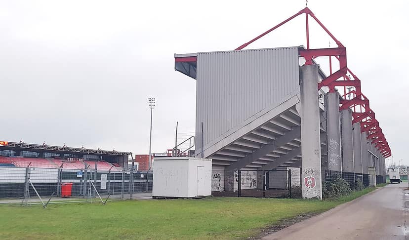 Heracles Almelo eröffnet die Saison mit spannendem Sieg, NAC Breda triumphiert nach Comeback