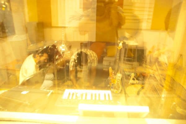 Cantor Lucas, da dupla sertaneja Lucas & Matheus, morre em Portugal