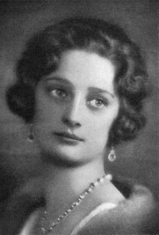 Archivbild: Prinzessin Astrid von Norwegen gestorben – zwei Wochen nach König Harald V.