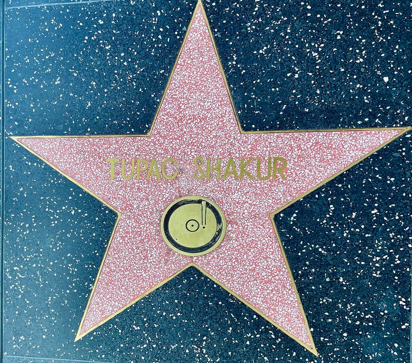 Procès de Duane Davis, accusé du meurtre de Tupac Shakur, s'ouvre après trente ans
