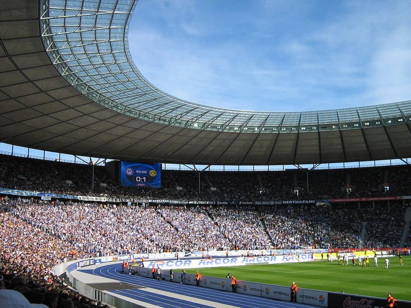 Transfer-Ticker: BVB e Newcastle planeiam propostas para jogadores