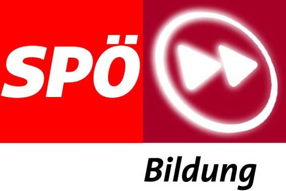 Le chef de district de la SPÖ Nevrivy critique sévèrement le vice-chancelier Babler
