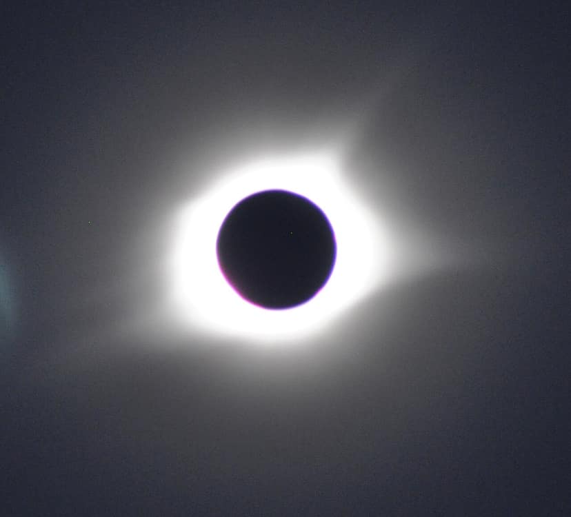 Concerns Raised Over Solar Energy Projects and Eclipse Impact on Power Supply