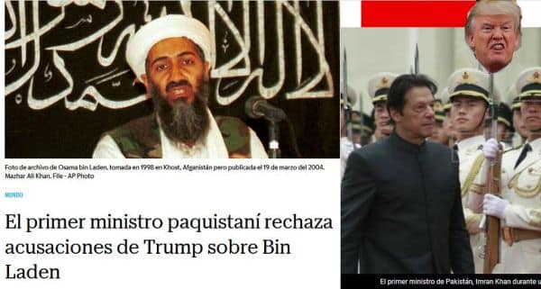 Los talibanes conmemoran cinco años de poder en Afganistán