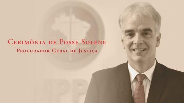 MP opens inquiry into GNR officer for gunfire in Portalegre
