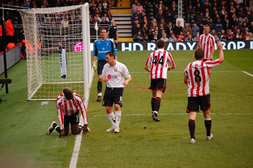 Kevin Danso leent van Tottenham Hotspur aan Sunderland, David Affengruber naar Fulham