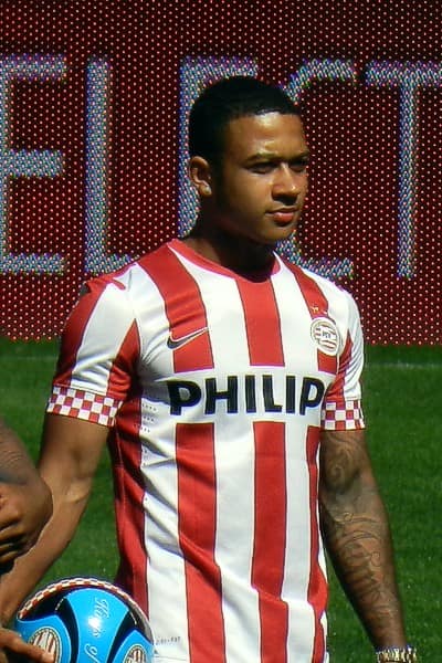 Memphis Depay brille lors de son retour avec les Corinthians