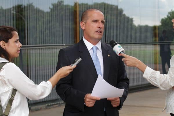 Archive photo: UNITA files criminal complaint against Angolan police and Uíje governor