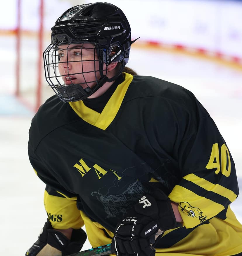 Foto d'archivio: Il Deutsche Hockey-Bund si separa dall'allenatrice Janneke Schopman