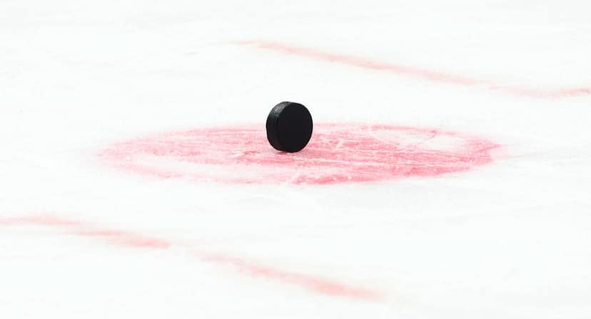 Foto d'archivio: Il Deutsche Hockey-Bund si separa dall'allenatrice Janneke Schopman