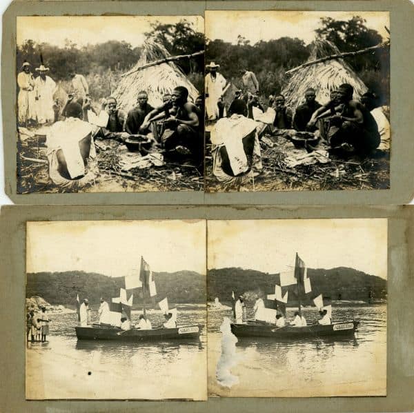 Foto de archivo: La OMS declara el fin de la epidemia de Ébola en Uganda