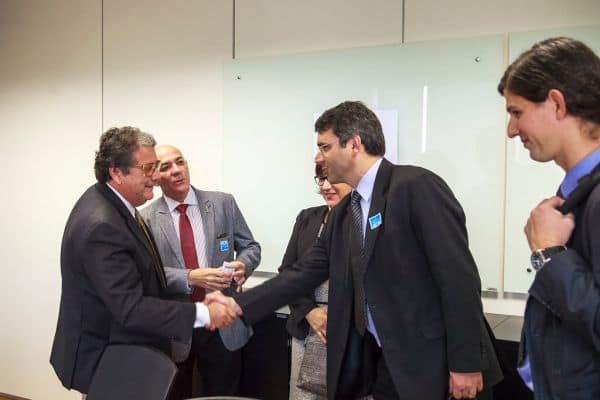 BNDES profit rises 25% in the first half, reaching R$ 9.2 billion