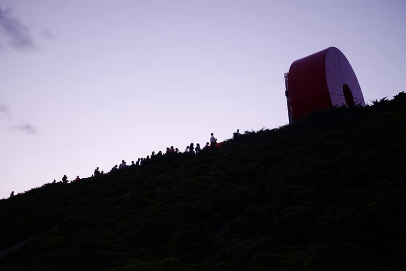 Italië wijst Spanje's ultimatum voor beëindiging van grenscontroles af