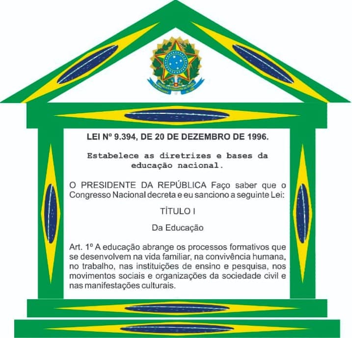 Publicada ley que establece plazo para régimen de herencias indivisas