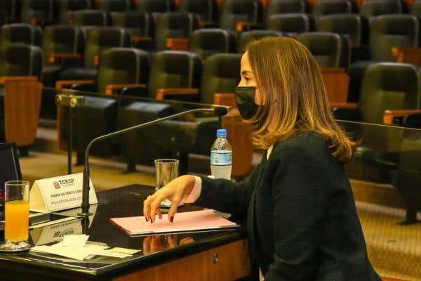 Archieffoto: Isaltino Morais en andere burgemeesters voor de rechter om illegale benoemingen