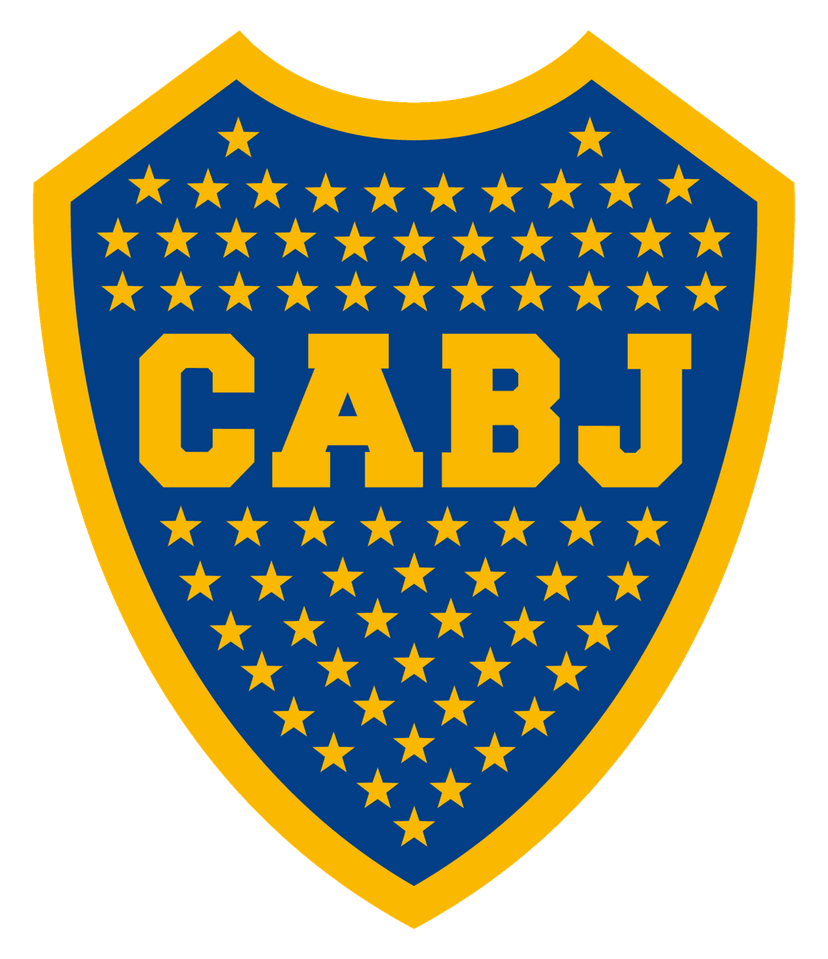 Archivbild: Boca Juniors trifft auf Instituto im Torneo Clausura 2026