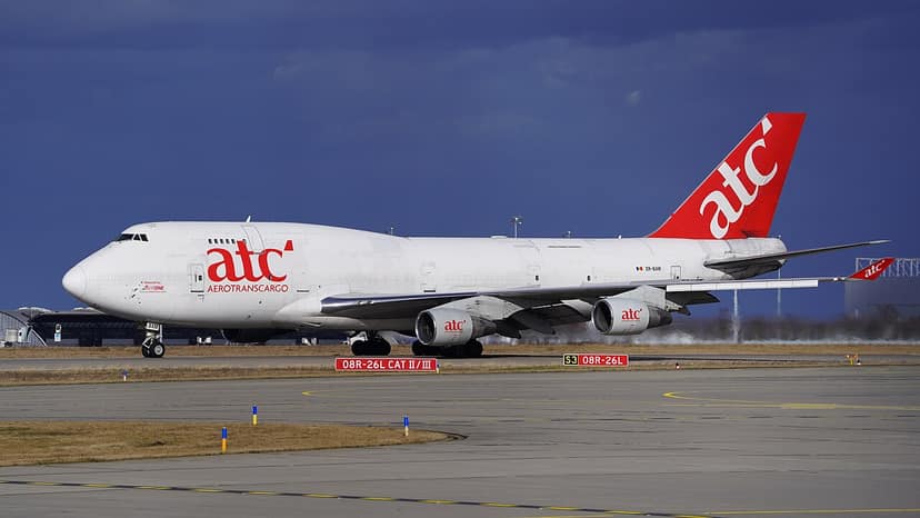 Drohne com Explosivos no Aeroporto de Leipzig/Halle causa Alarme