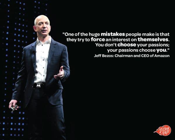 Foto de archivo: Consorcio de Jeff Bezos adquiere casi el 40% de Liverpool