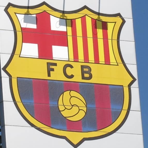 Foto d'archivio: Jesse Bisiwu, dal Club Brugge al Barcellona: prima intervista con il talento