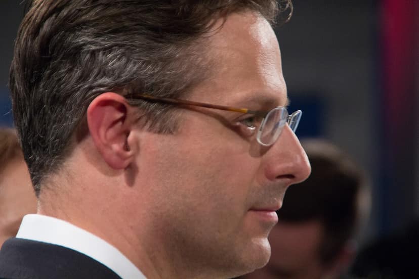 Inquérito sobre as eleições regionais em Sachsen-Anhalt: AfD atinge 43 por cento