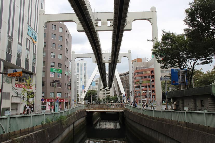 Heavy rains in Japan: death toll rises to nine