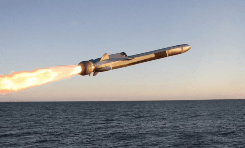 Iran beschuldigt VS van oorlogsmisdaad na raketaanval op bruiloft