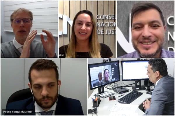Associação ucraniana questiona PS sobre elogios de deputado à Rússia