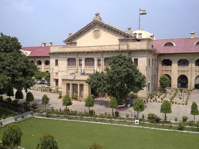 Supremo Tribunal irá Julgar Caso de Bens Desproporcionais de Rahul Gandhi a 17 de Agosto