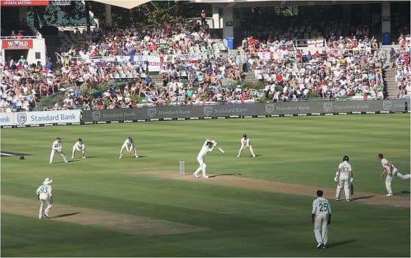 Photo d'archive: Sam Curran subit une intervention chirurgicale, écarté pour le reste de l'été anglais