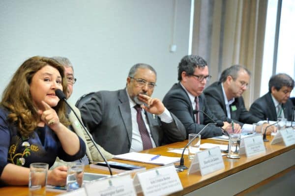 Association considers intervening in case against Albufeira mayor