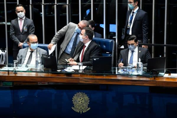 Archive photo: António José Seguro promulgates Return Law following Constitutional Court assessment