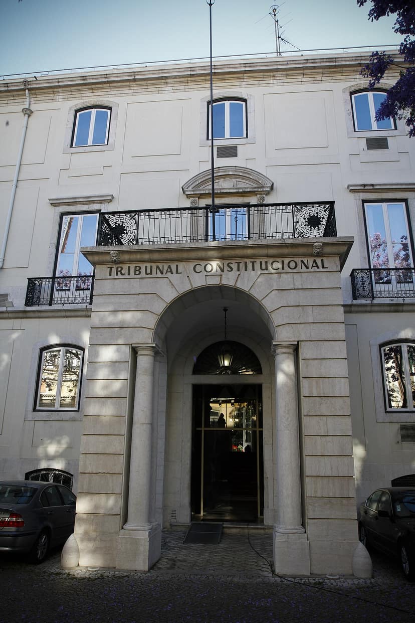 Le Tribunal constitutionnel se prononce sur la Loi du Retour