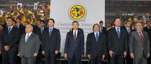 Foto d'archivio: Lapadula si distingue con una doppietta nella vittoria dell'Universitario su Los Chankas