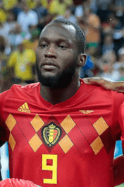 Romelu Lukaku debütiert für Fenerbahçe im Unentschieden gegen Lyon