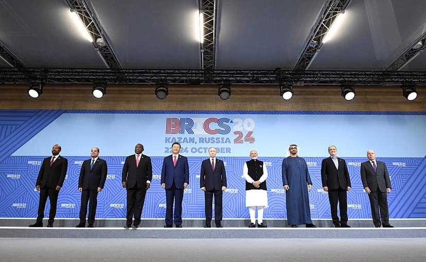 Foto d'archivio: Incontri di alto livello al summit SCO in Kirghizistan
