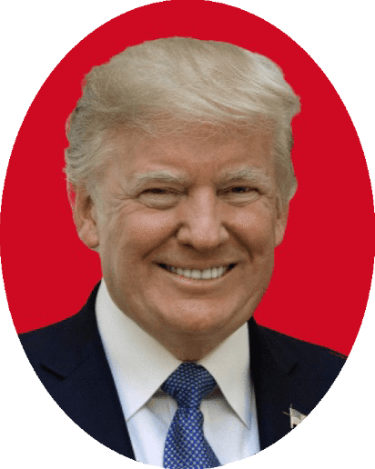 Foto de arquivo: Trump promete $5.000 a cada adulto se republicanos vencerem as eleições intercalares