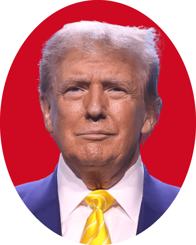 Foto de arquivo: Trump promete $5.000 a cada adulto se republicanos vencerem as eleições intercalares