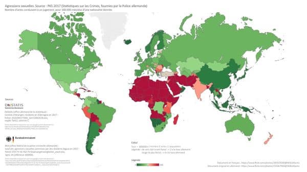 Hoge Raad van de Verenigde Staten wijst verzoek van Trump in zaak E. Jean Carroll af