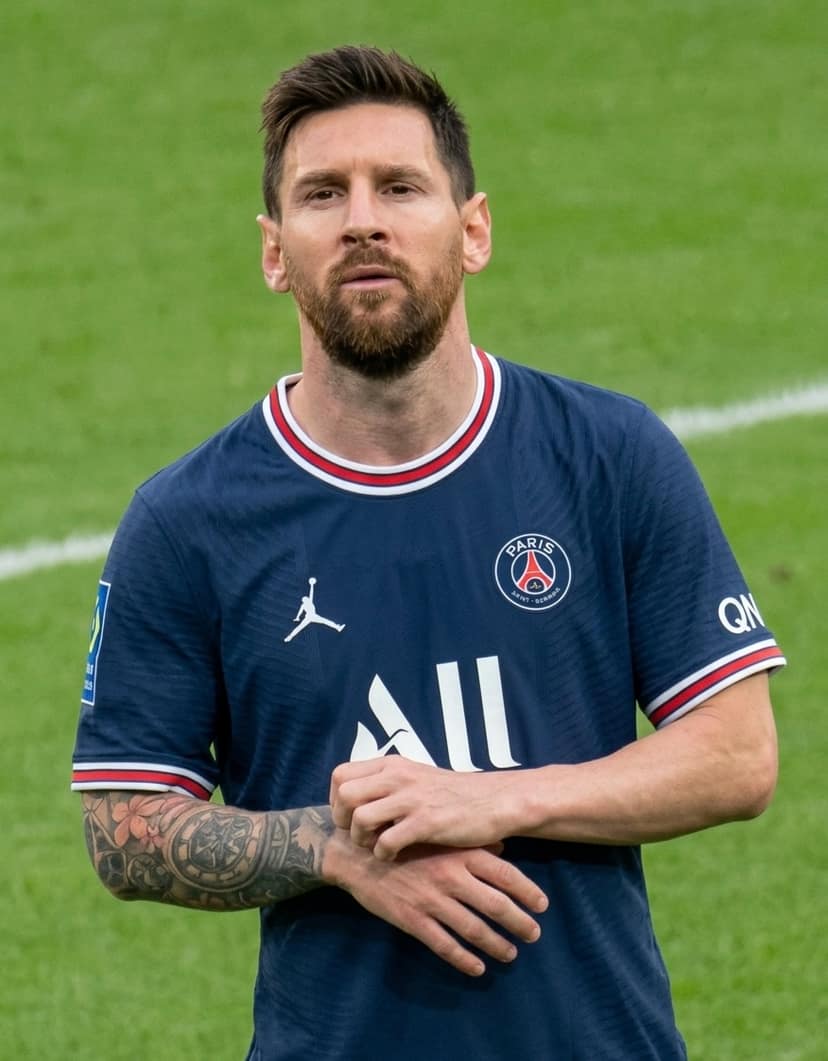 Archivbild: Kane, Putellas und Simón triumphieren bei Ballon-d'Or-Gala 2026