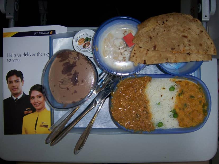 SpiceJet Flight from Delhi to Pune Faces AC Failure, Passengers Protest