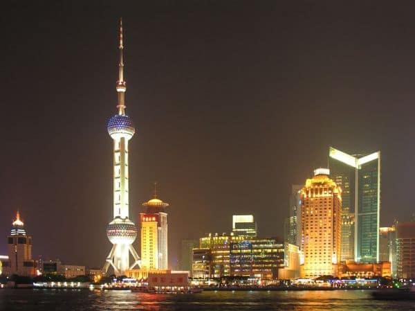 Photo d'archive: Chine : le typhon Dolphin cause plus d'un million d'évacuation