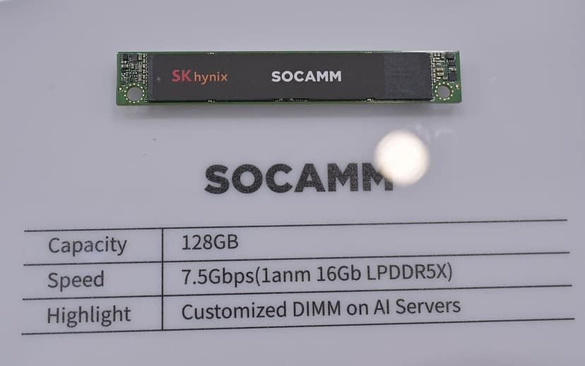 Photo d'archive: Samsung prévoit de retourner jusqu'à 80 milliards de dollars aux actionnaires