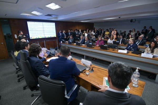 Intervenciones contra incendios en Tondela previstas hasta septiembre