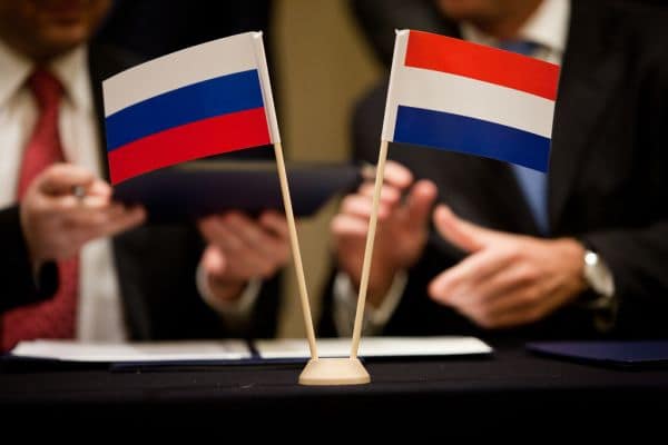 Aumentata la sicurezza delle infrastrutture critiche negli Stati Baltici per timori di attacchi russi