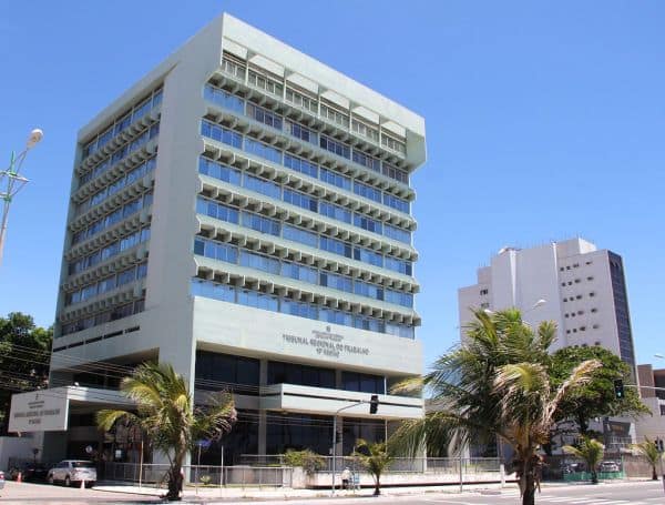 Foto de arquivo: IRN recuperou mais de 26 mil processos em atraso desde junho