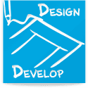 Foto de arquivo: Webdesigner e empresário de TI Йован Савович faleceu