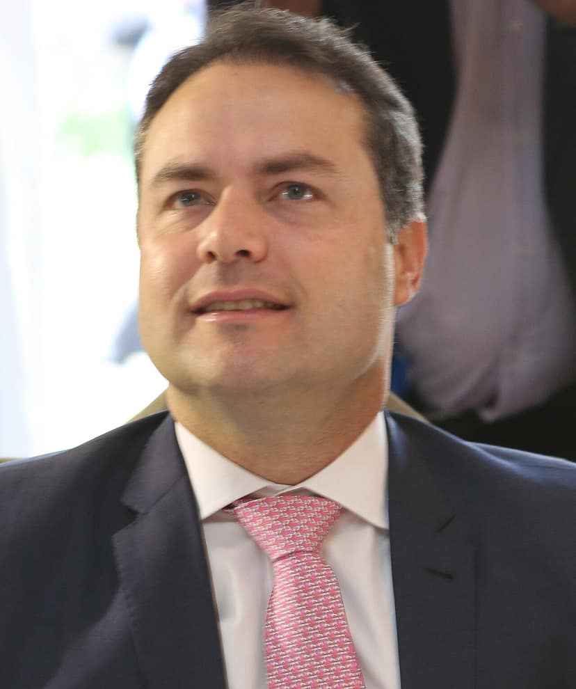 Elezioni 2026: proposte dei candidati in Mato Grosso e Alagoas